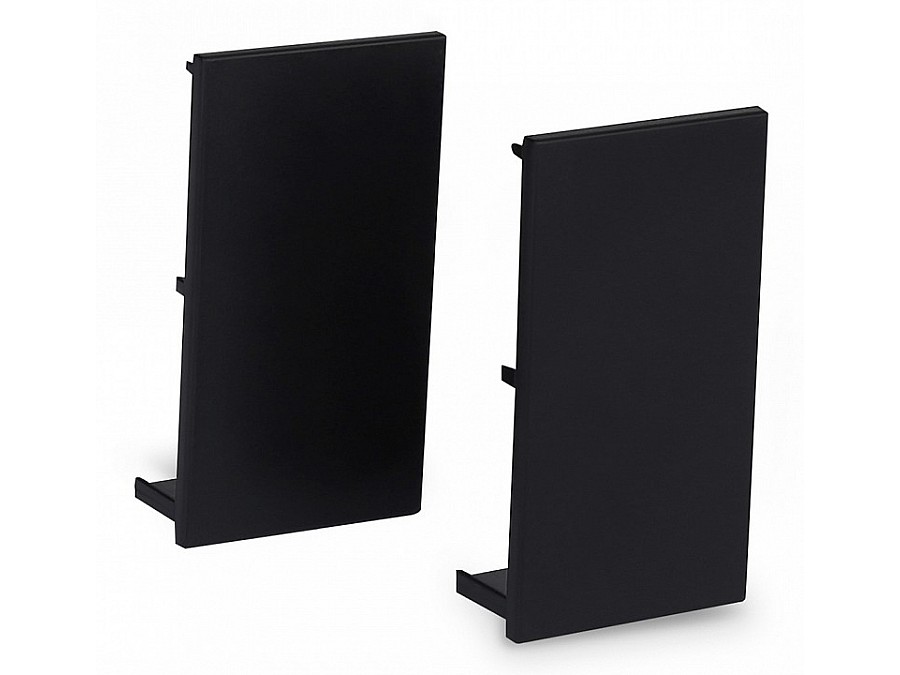 Заглушка для трека Ambrella Light GL GL1058