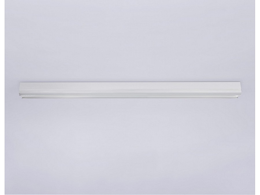 Профиль-держатель Ambrella Light GL GL1013