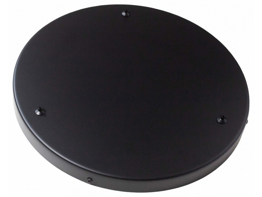 Основание ST-Luce SL001 SL001.403.03