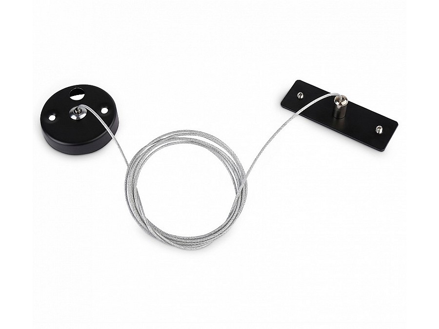 Подвес для трека Ambrella Light GL GL1091