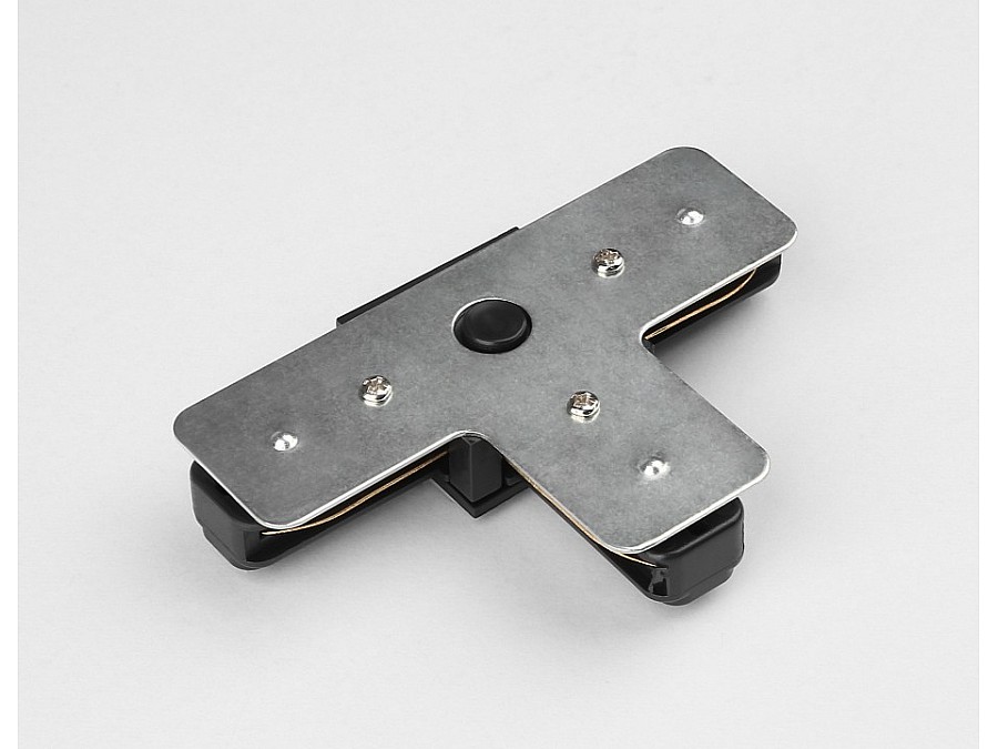 Соединитель T-образный для треков Ambrella Light TRACK SYSTEM GL7168