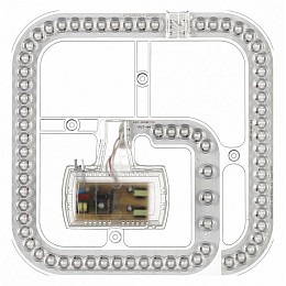 Модуль светодиодный Novotech  357767