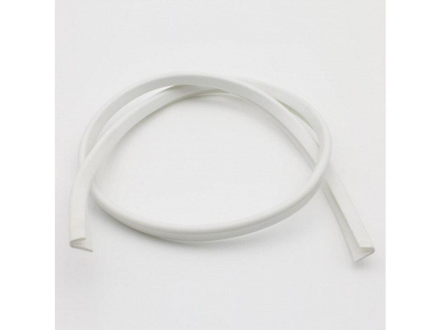 Гарпун для шинопровода в натяжной потолок Aployt Magnetic track 220 APL.0286.10.01