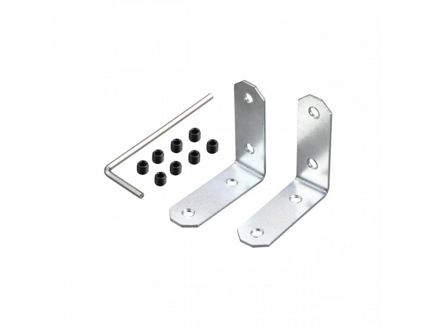 Крепление для трека Novotech FLUM 135247Y