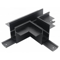 Соединитель T-образный для треков Lightstar Uno Pro 509277P