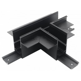 Соединитель T-образный для треков Lightstar Uno Pro 509277P