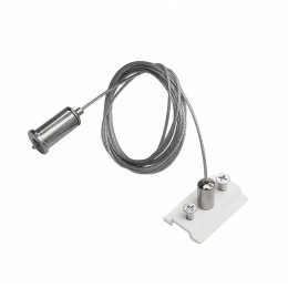 Подвес для трека Lightstar Teta 505176-500