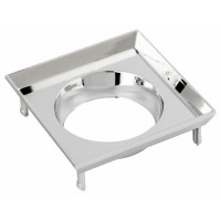 Рефлектор Lightstar STELLA 075514