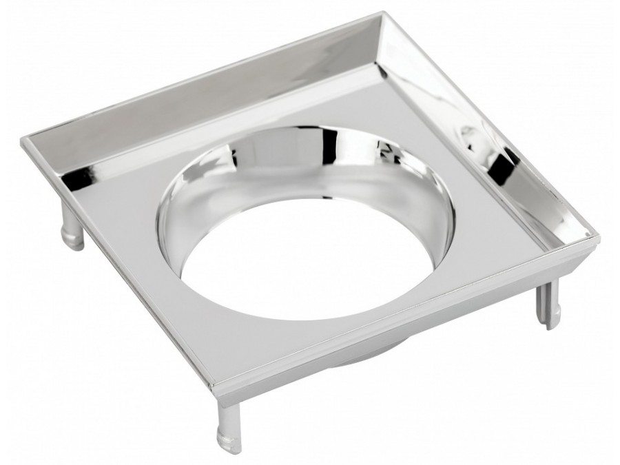 Рефлектор Lightstar STELLA 075514