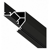 Профиль для контурной подсветки натяжного потолка Arte Lamp Gap A670206