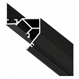 Профиль для контурной подсветки натяжного потолка Arte Lamp Gap A670206