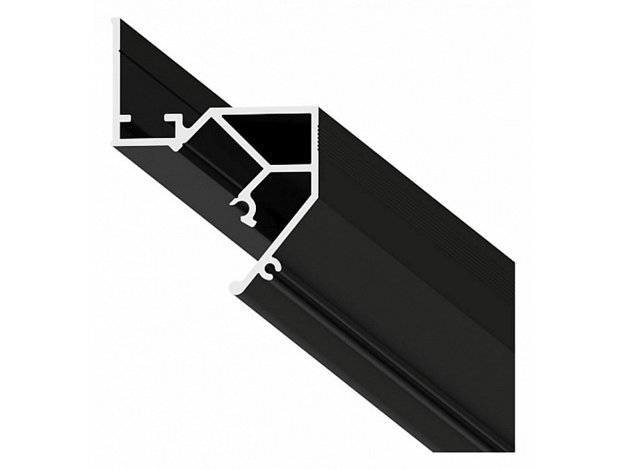 Профиль для контурной подсветки натяжного потолка Arte Lamp Gap A670206