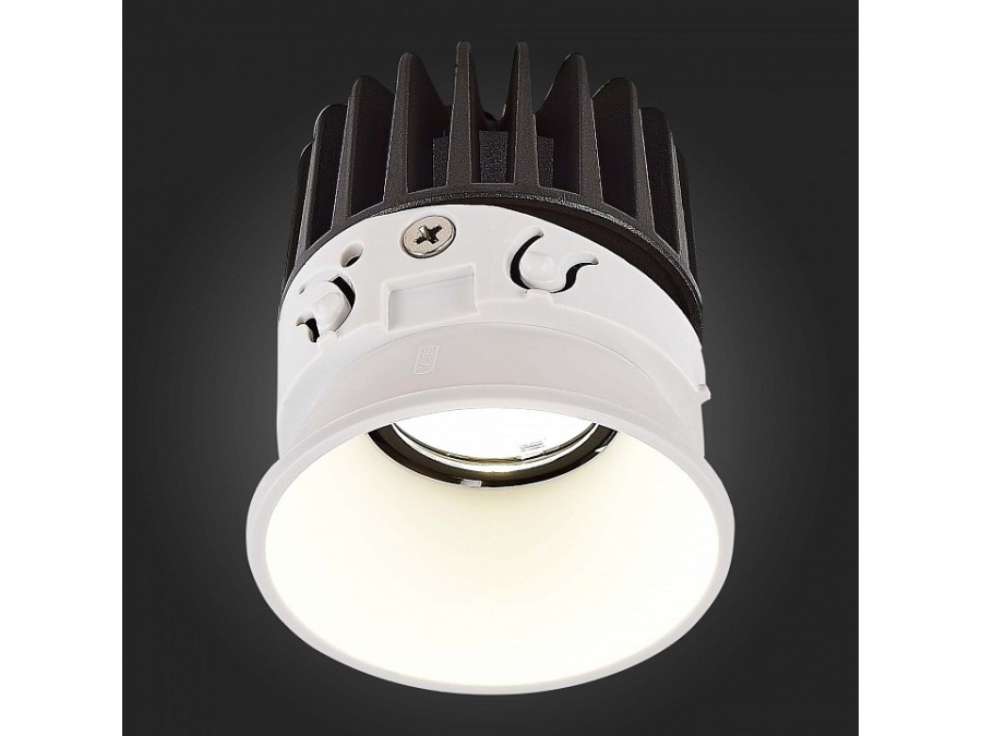 Модуль светодиодный ST-Luce SHIFT ST851.538.07PWM4
