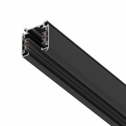 Трек накладной Lightstar Quattro 504028-F