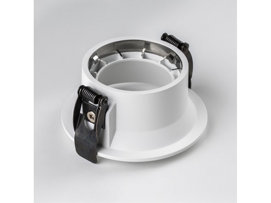 Рамка встраиваемая для светильника Lightstar STELLA BASE 075406