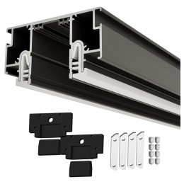 Трек встраиваемый Novotech  135324