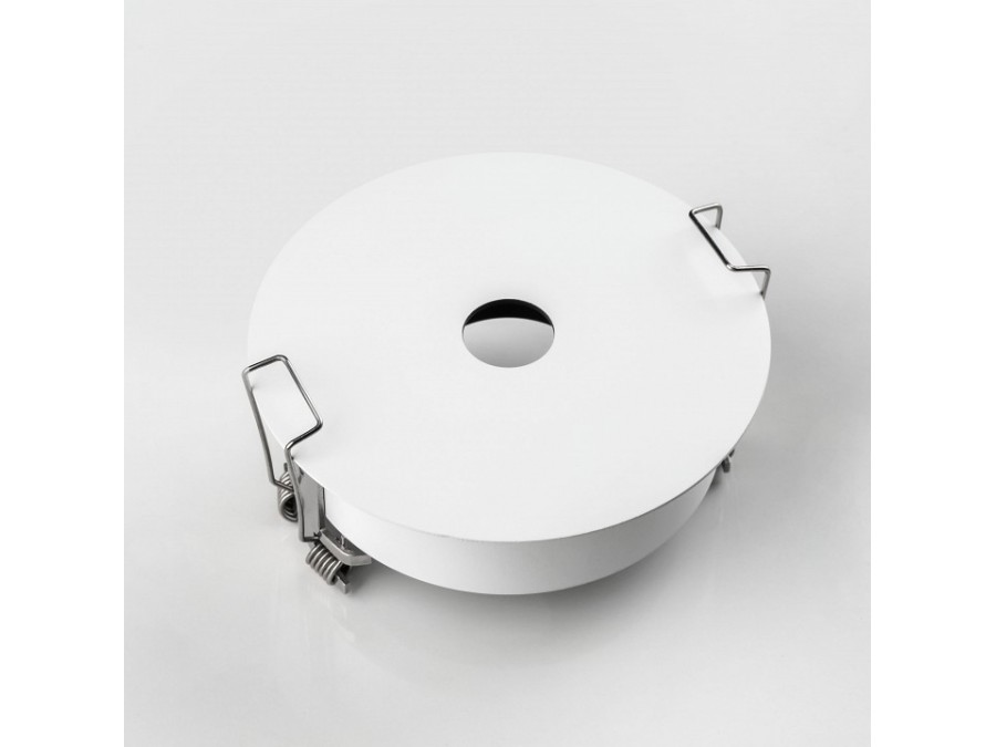 Рамка на 1 светильник Lightstar Spira 074206-12