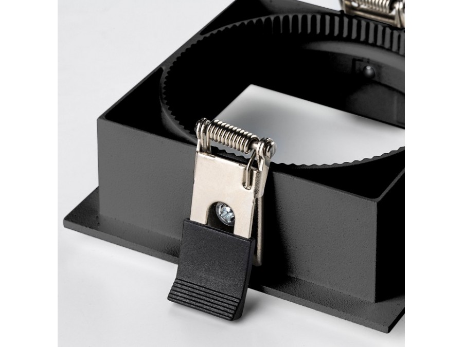 Рамка на 1 светильник Lightstar STELLA 075217