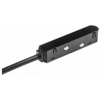 Токопровод концевой Lightstar Uno Mini 509117M4-2000