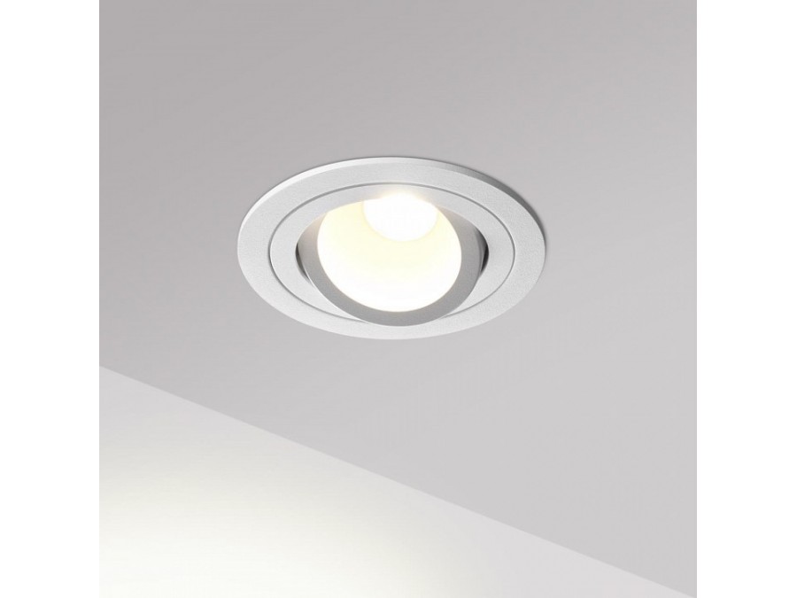 Модуль светодиодный Novotech DIOD 359818