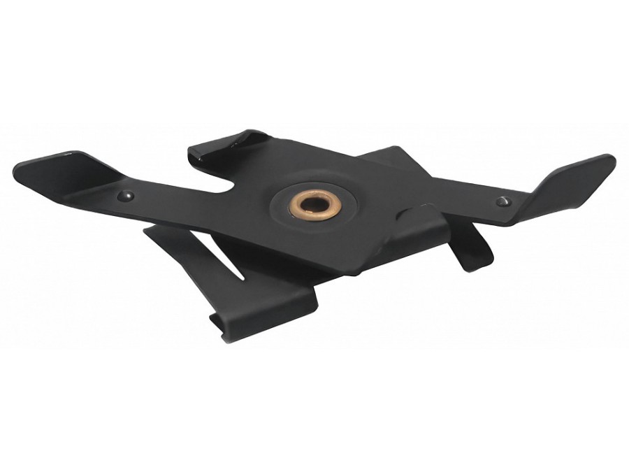 Фиксатор для треков-ремней Lightstar Quattro 504197-02