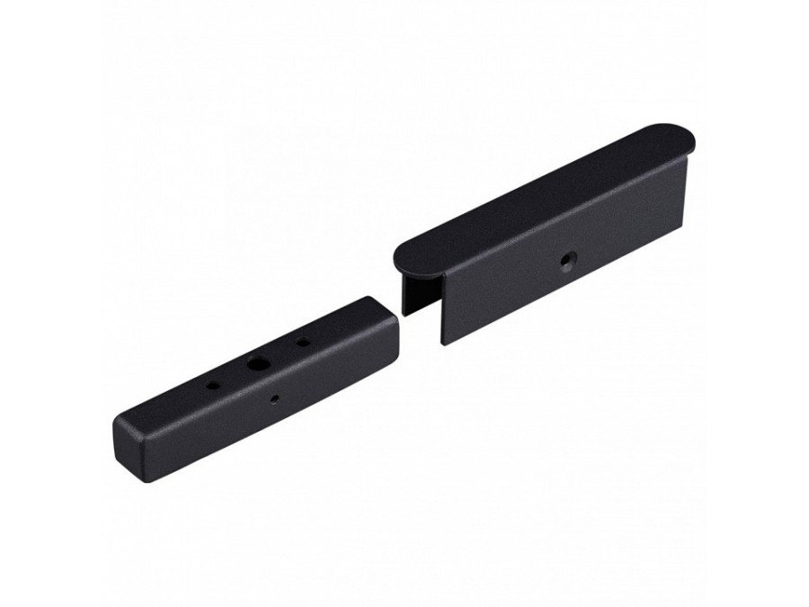 Крепление Odeon Light HIGHTECH 7155/2F