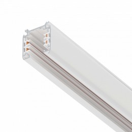 Трек накладной Lightstar Quattro 504025-F