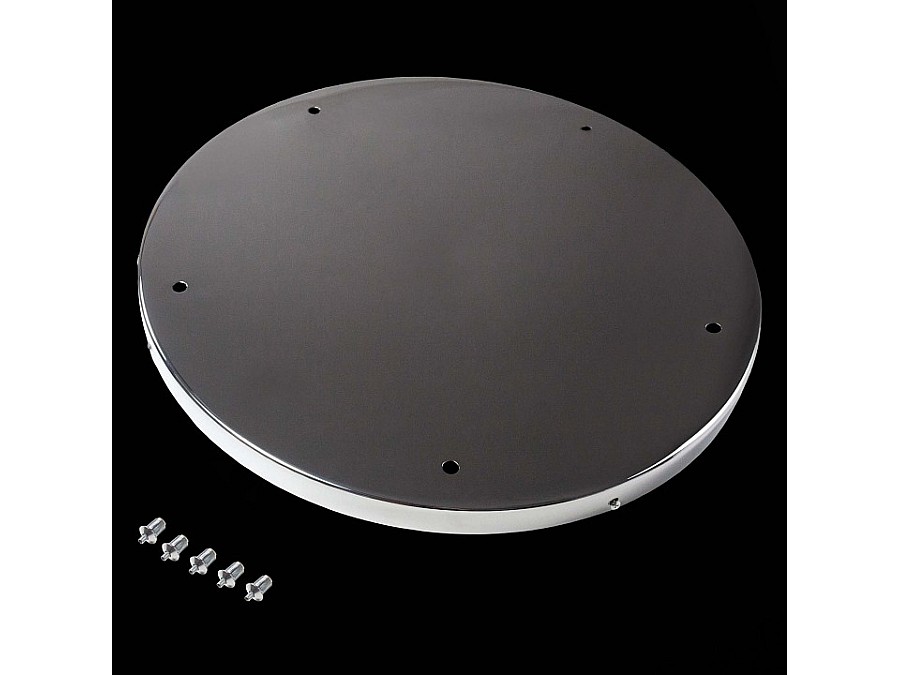 Основание ST-Luce SL001 SL001.103.05