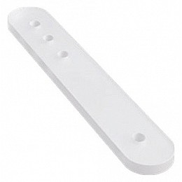 Крепление для ленты Arte Lamp  A2418012C