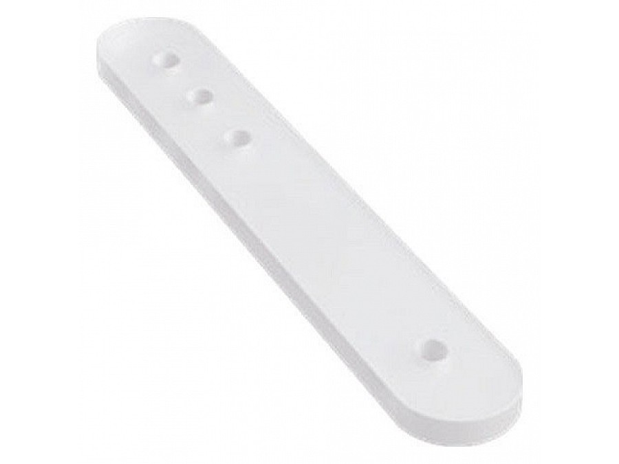 Крепление для ленты Arte Lamp  A2418012C