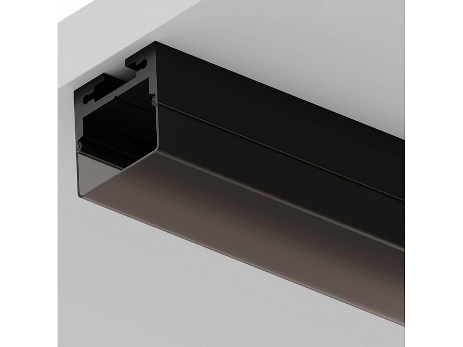 Профиль накладной Arte Lamp SURFACE A202066S
