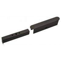 Крепление Odeon Light HIGHTECH 7155/1F