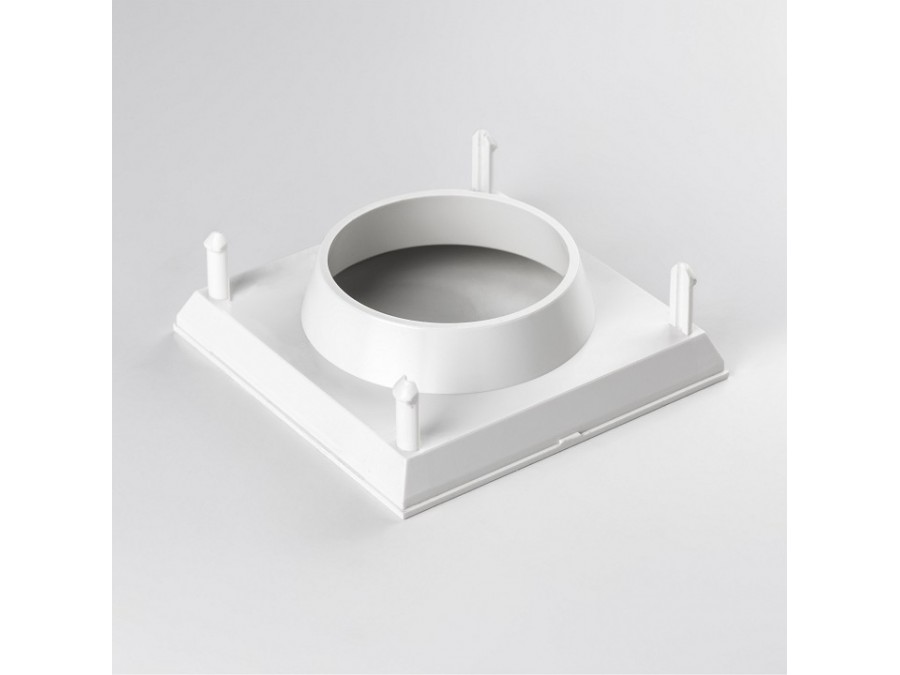 Рефлектор Lightstar STELLA 075516