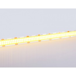 Лента светодиодная Ambrella Light  GS4801