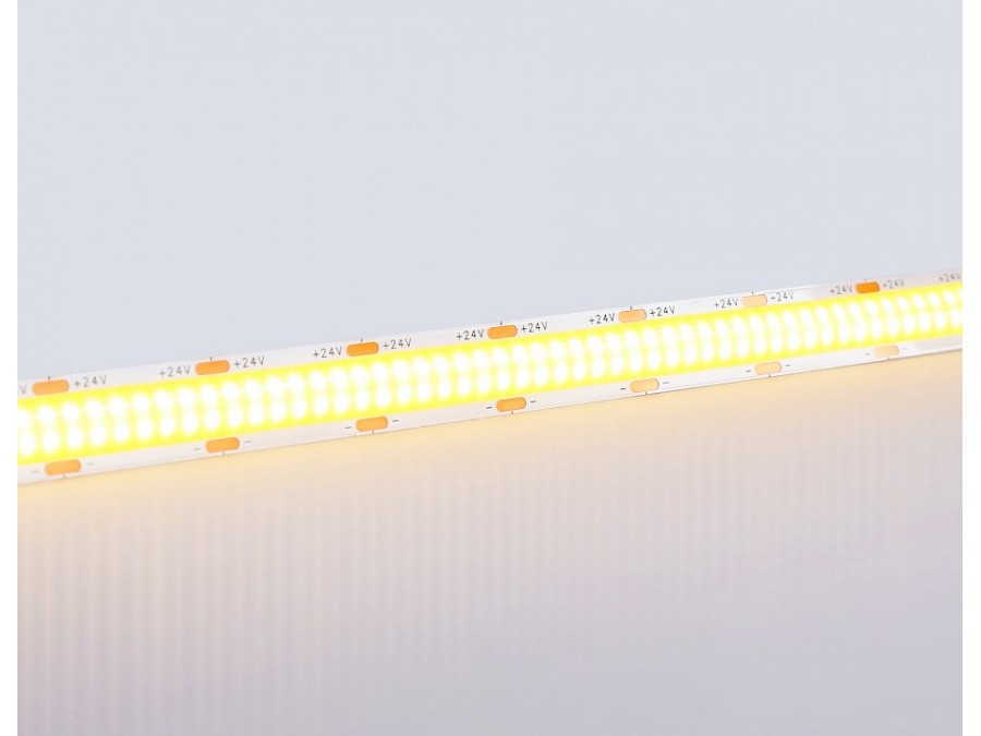 Лента светодиодная Ambrella Light  GS4801