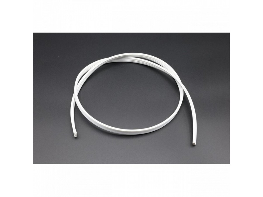 Гарпун для шинопровода в натяжной потолок Aployt Magnetic track 220 APL.0284.10.01