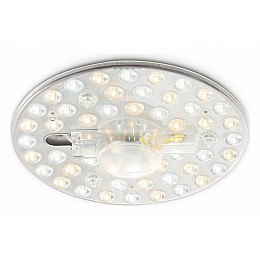 Модуль светодиодный Ambrella Light FZ FZ1502