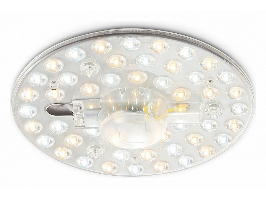 Модуль светодиодный Ambrella Light FZ FZ1502