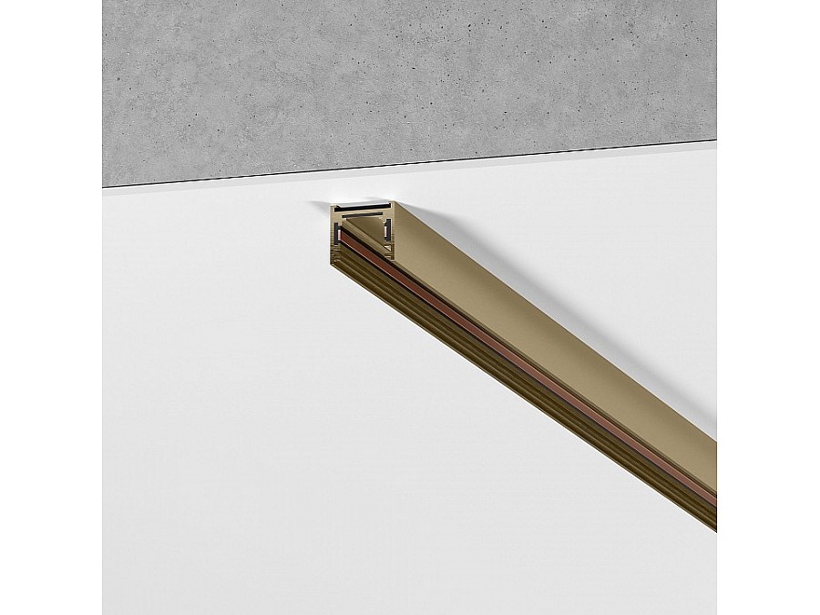Трек накладной Elektrostandard Line Magnetic a069638