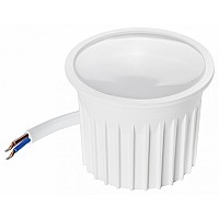 Модуль светодиодный Lightstar LED 941252