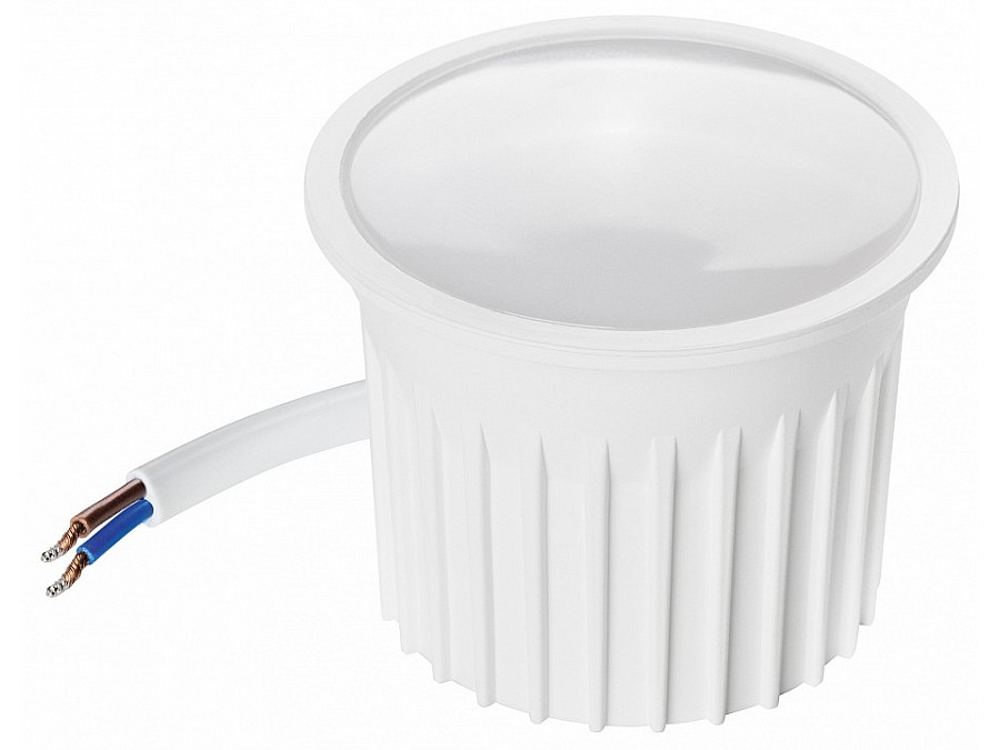 Модуль светодиодный Lightstar LED 941252