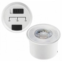 Модуль светодиодный Lightstar LED 941212