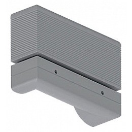 Заглушка для трека Arte Lamp  A732205E