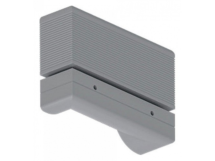 Заглушка для трека Arte Lamp  A732205E