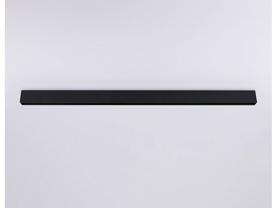 Трек накладной Ambrella Light GL GL1004