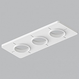 Крепление для встраивания светильника Arte Lamp Ducre-Accessories A809003