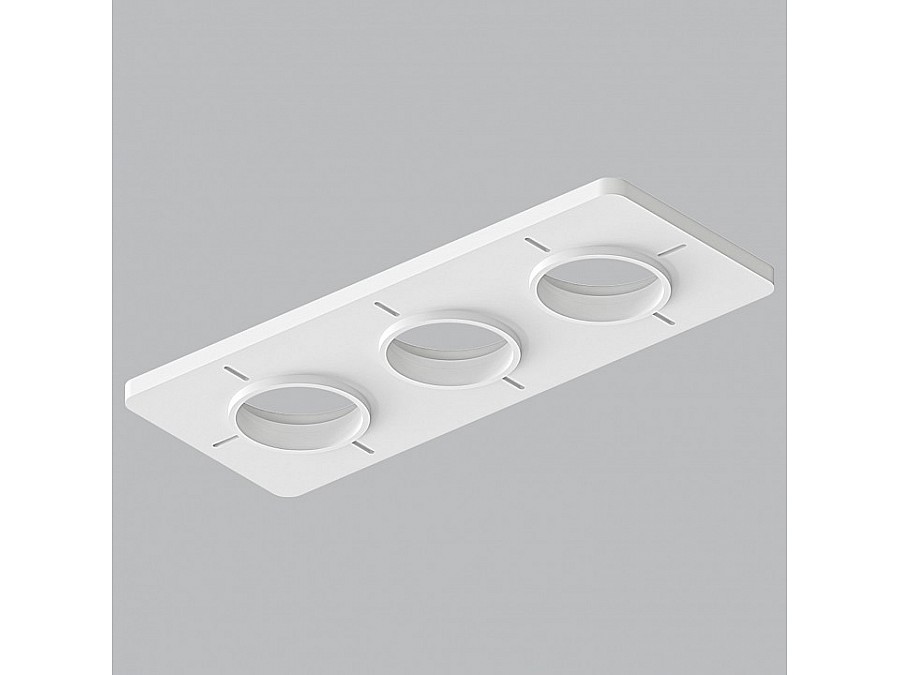 Крепление для встраивания светильника Arte Lamp Ducre-Accessories A809003