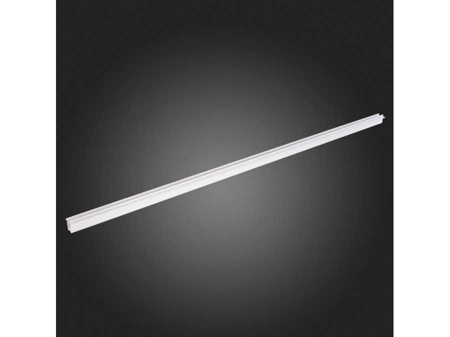 Трек встраиваемый ST-Luce SKYLINE 220 ST021.529.00H