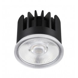 Модуль светодиодный Novotech MOD 359812