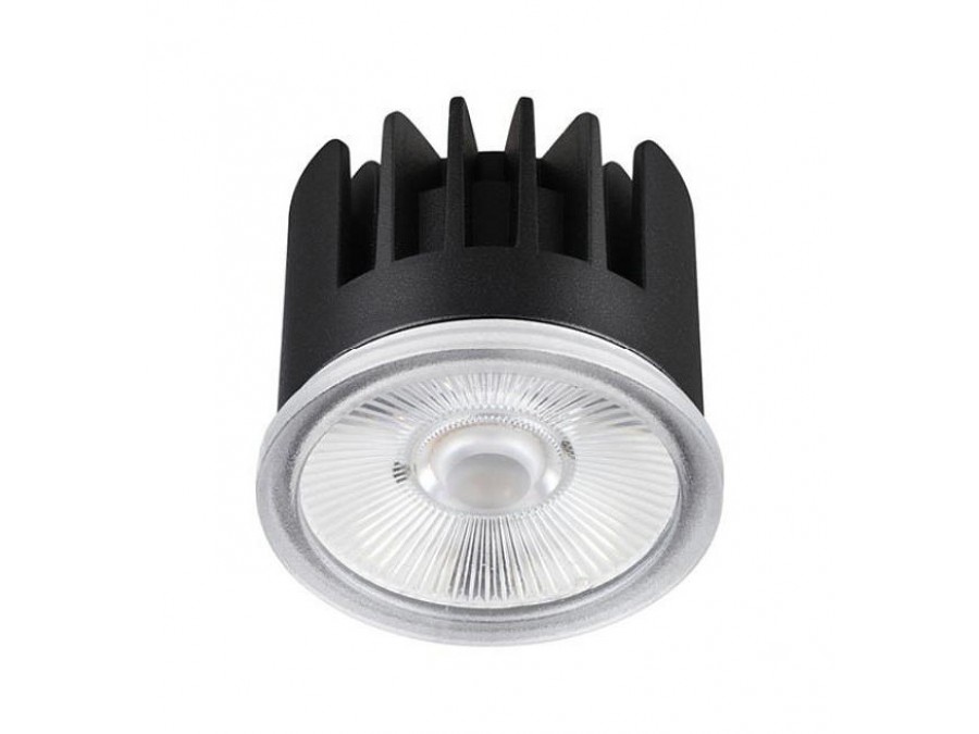 Модуль светодиодный Novotech MOD 359812